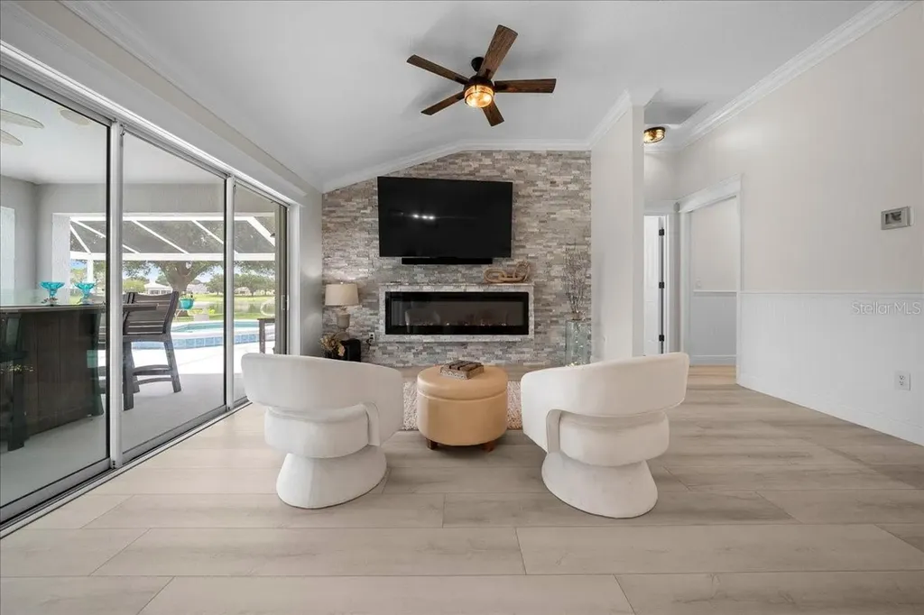 3189 Darien Way The Villages FL 32162