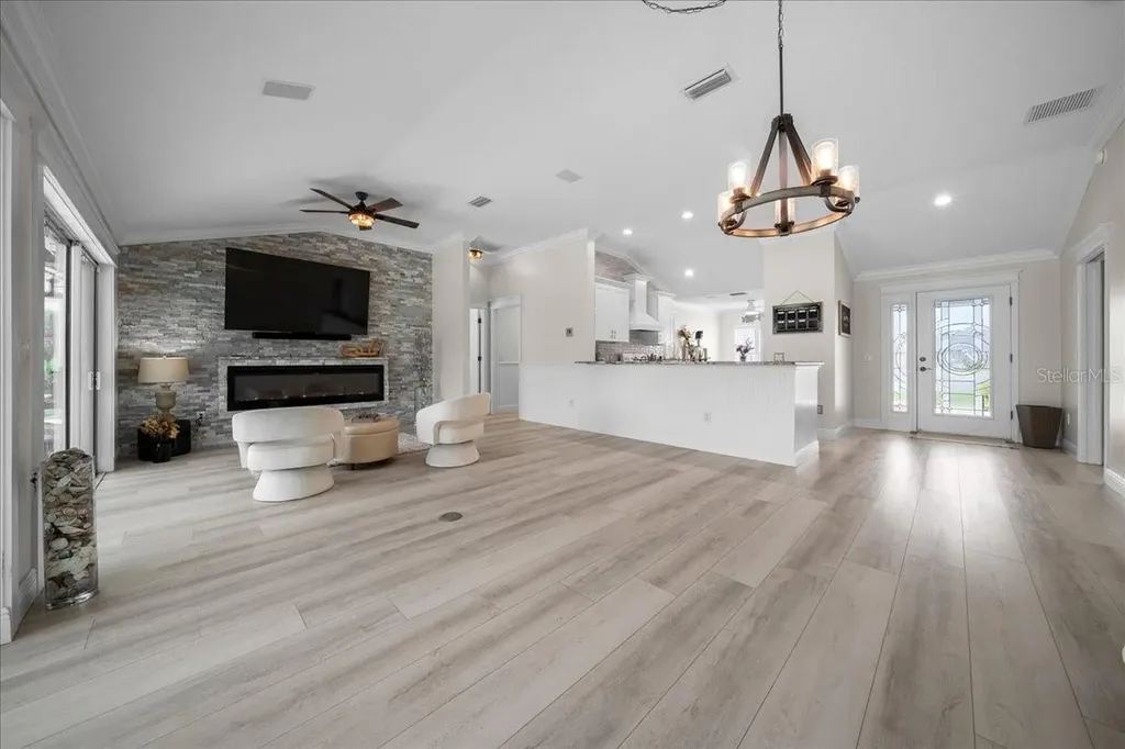 3189 Darien Way The Villages FL 32162