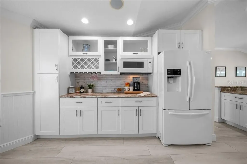 3189 Darien Way The Villages FL 32162