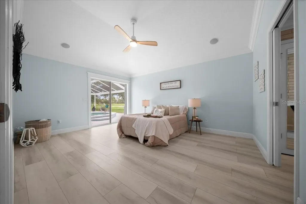 3189 Darien Way The Villages FL 32162