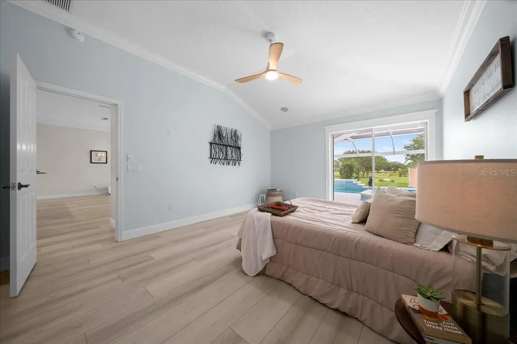 3189 Darien Way The Villages FL 32162