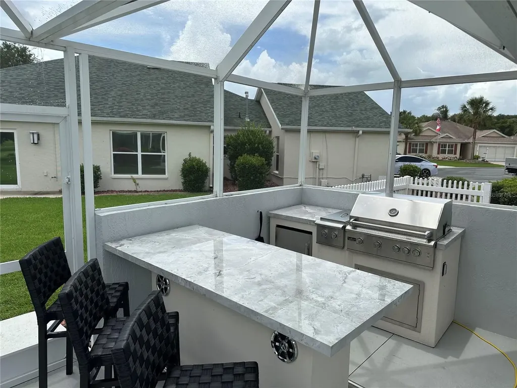 3189 Darien Way The Villages FL 32162