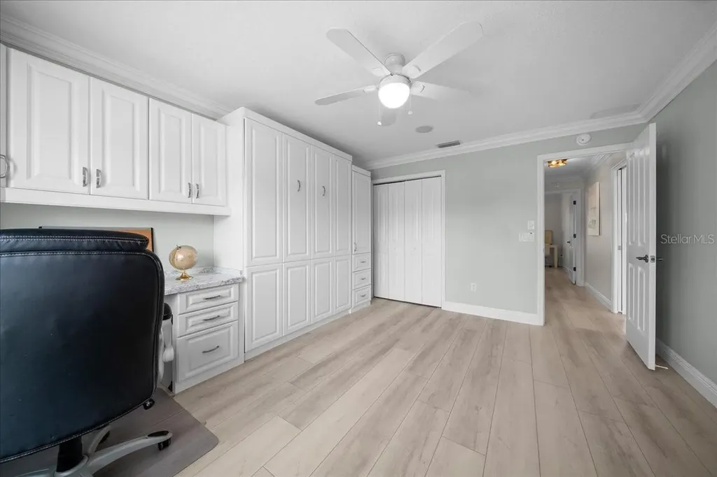 3189 Darien Way The Villages FL 32162
