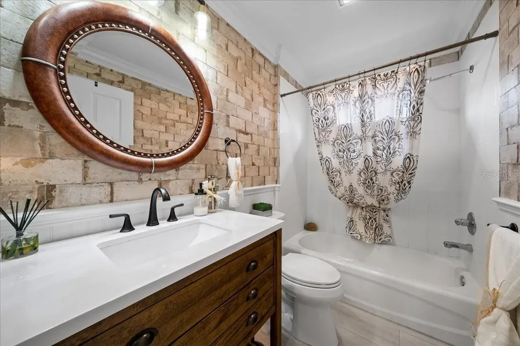 3189 Darien Way The Villages FL 32162