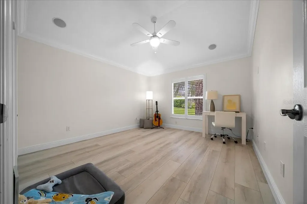 3189 Darien Way The Villages FL 32162