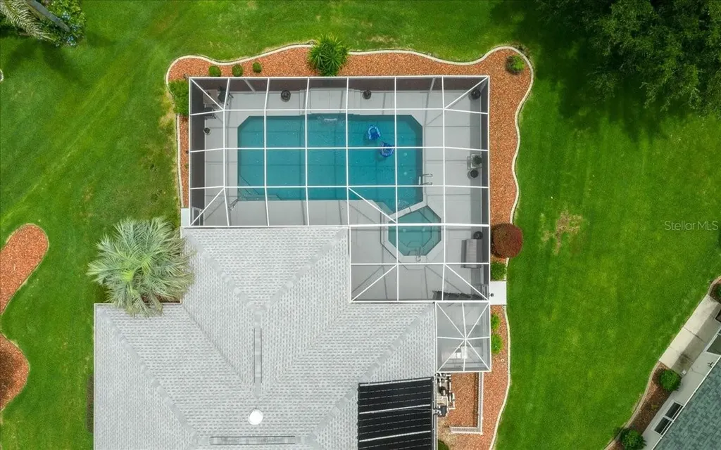 3189 Darien Way The Villages FL 32162
