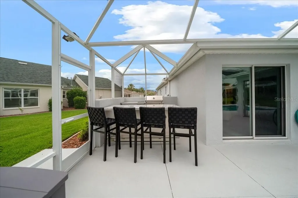 3189 Darien Way The Villages FL 32162