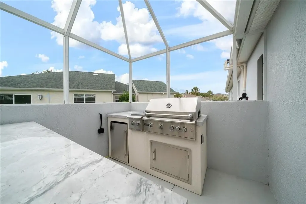3189 Darien Way The Villages FL 32162