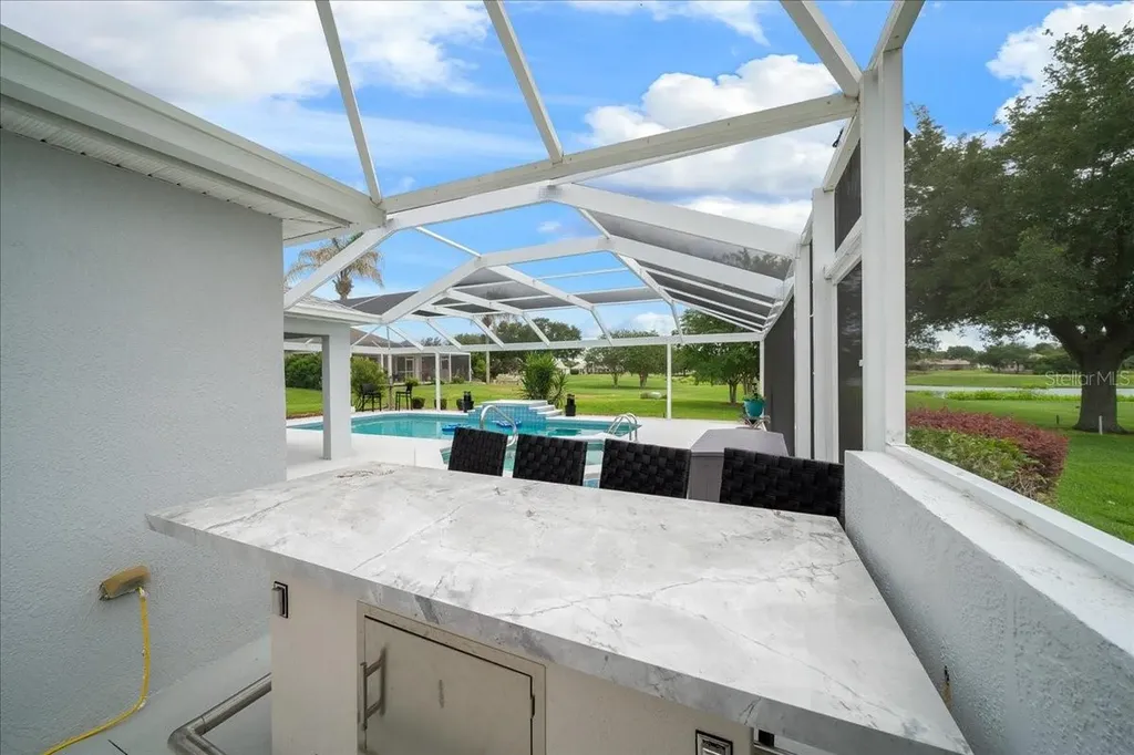 3189 Darien Way The Villages FL 32162