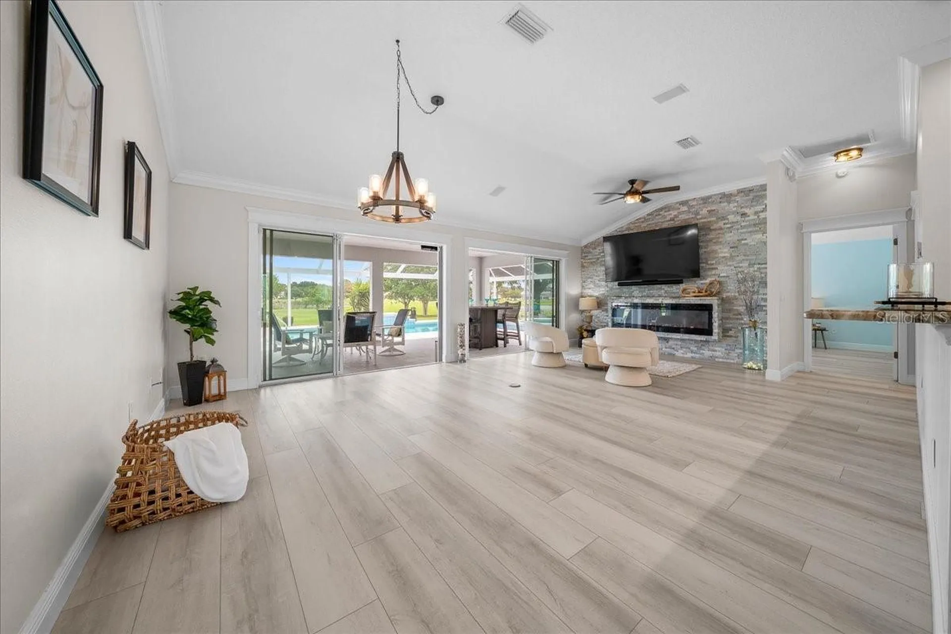 3189 Darien Way The Villages FL 32162