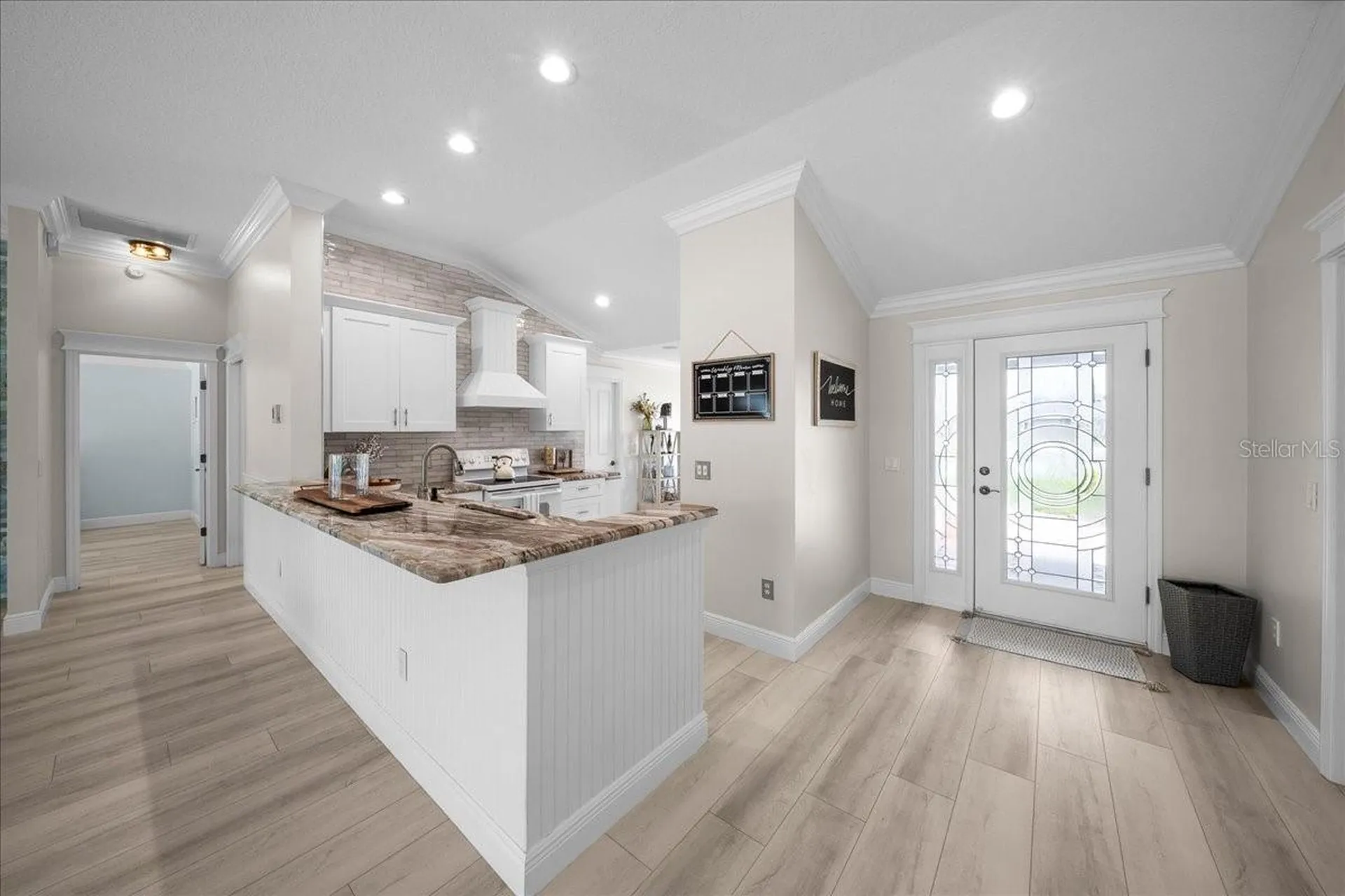 3189 Darien Way The Villages FL 32162