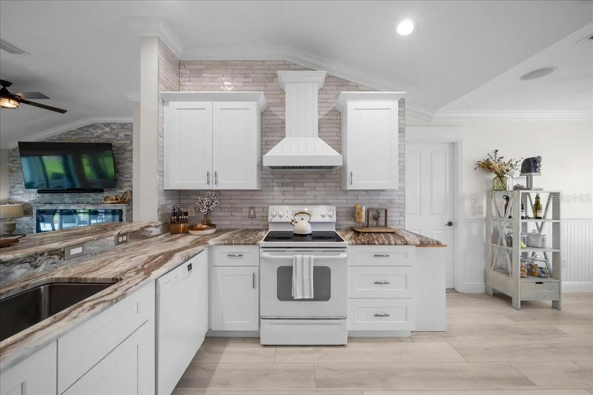 3189 Darien Way The Villages FL 32162