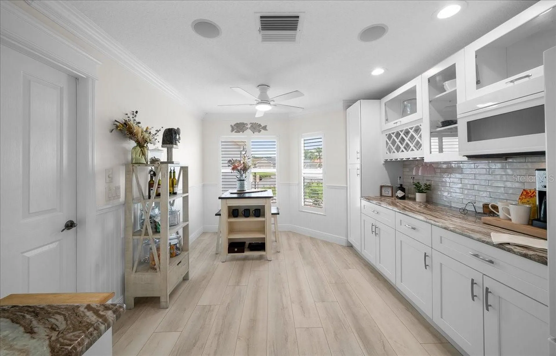 3189 Darien Way The Villages FL 32162