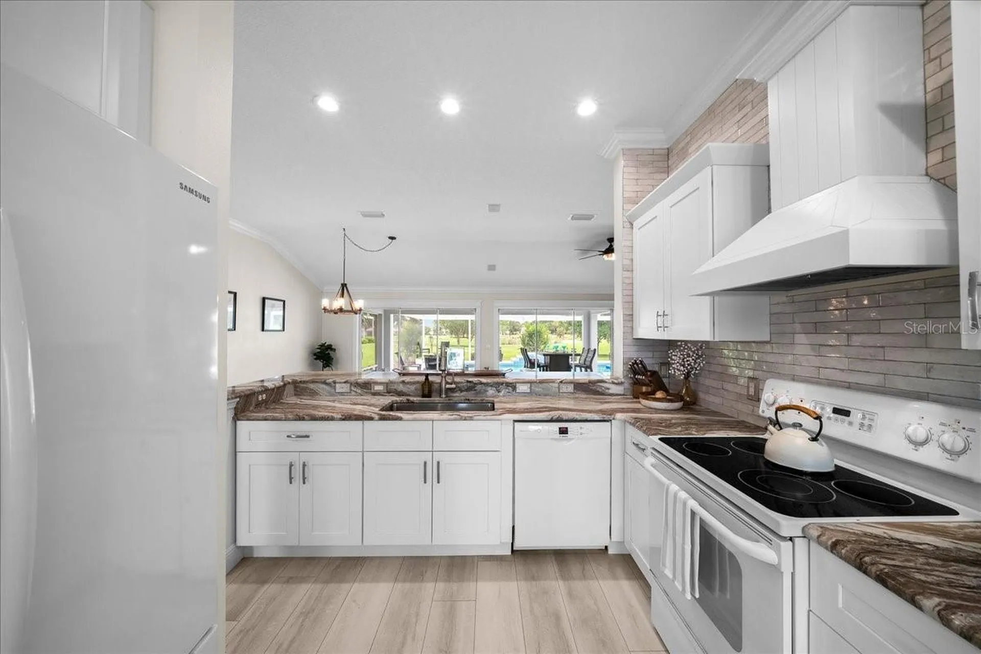 3189 Darien Way The Villages FL 32162