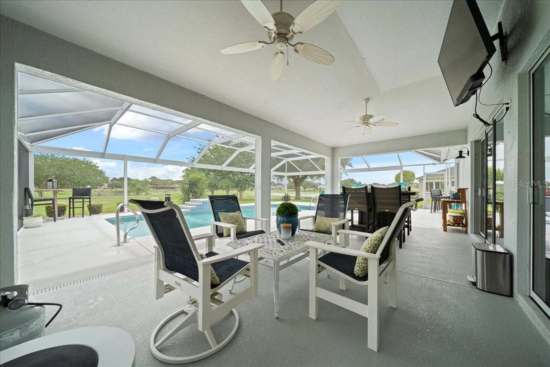 3189 Darien Way The Villages FL 32162