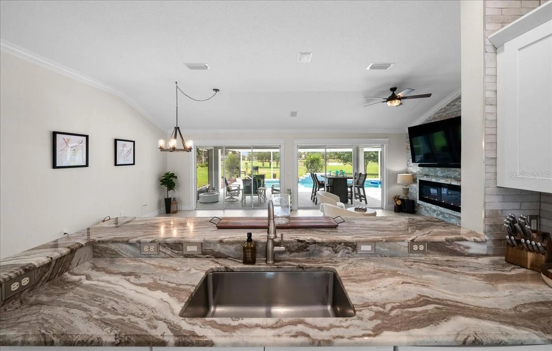 3189 Darien Way The Villages FL 32162
