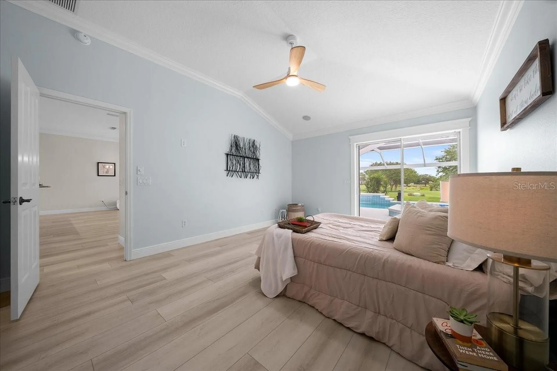 3189 Darien Way The Villages FL 32162