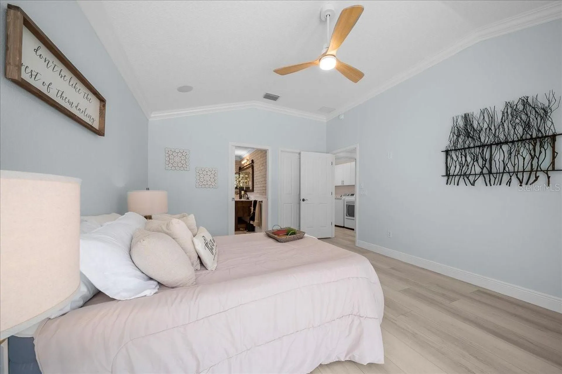 3189 Darien Way The Villages FL 32162