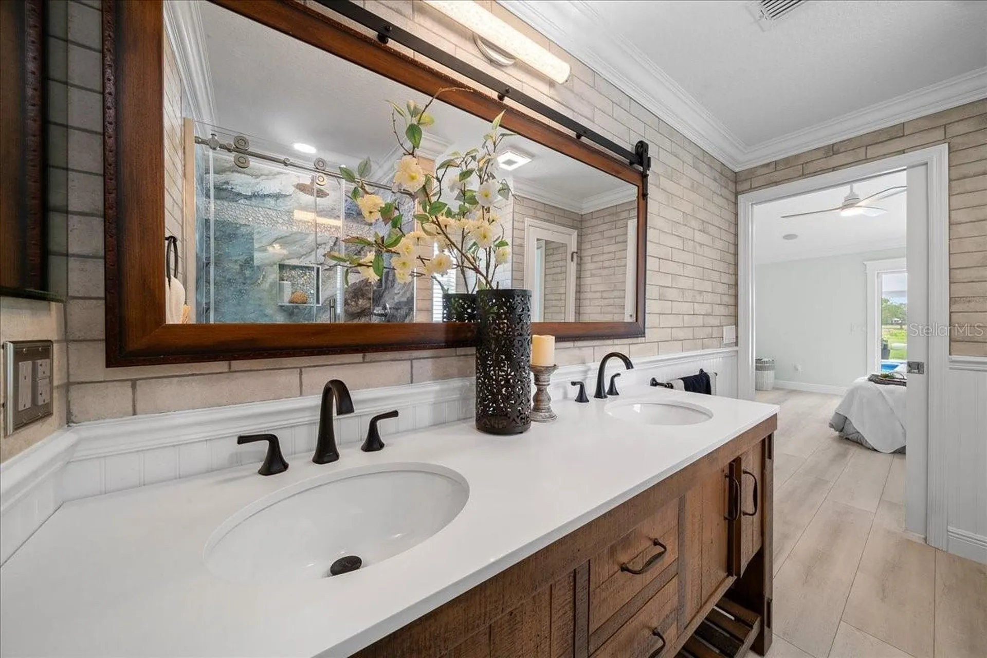 3189 Darien Way The Villages FL 32162