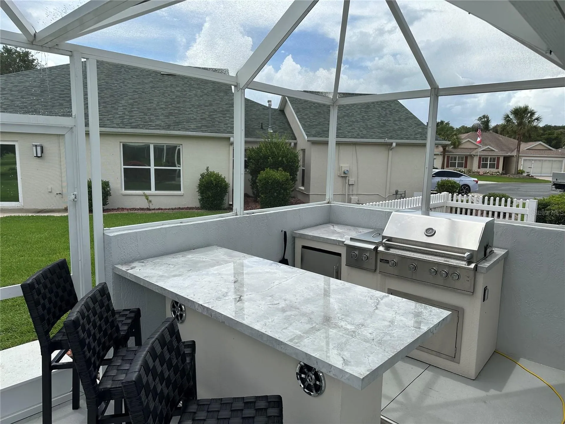 3189 Darien Way The Villages FL 32162