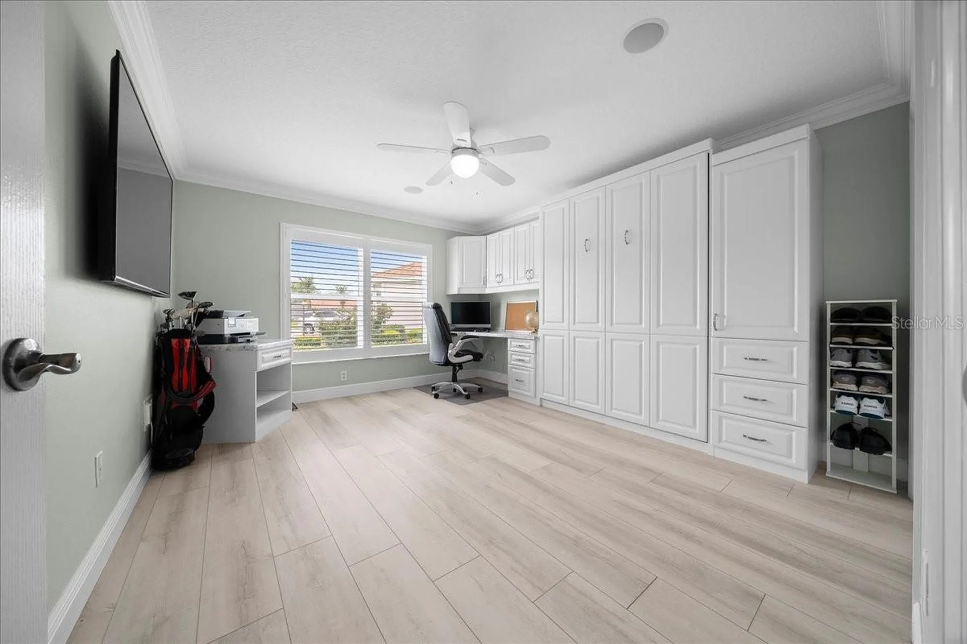 3189 Darien Way The Villages FL 32162
