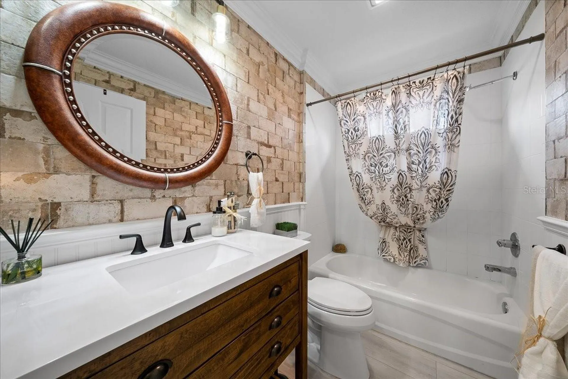 3189 Darien Way The Villages FL 32162