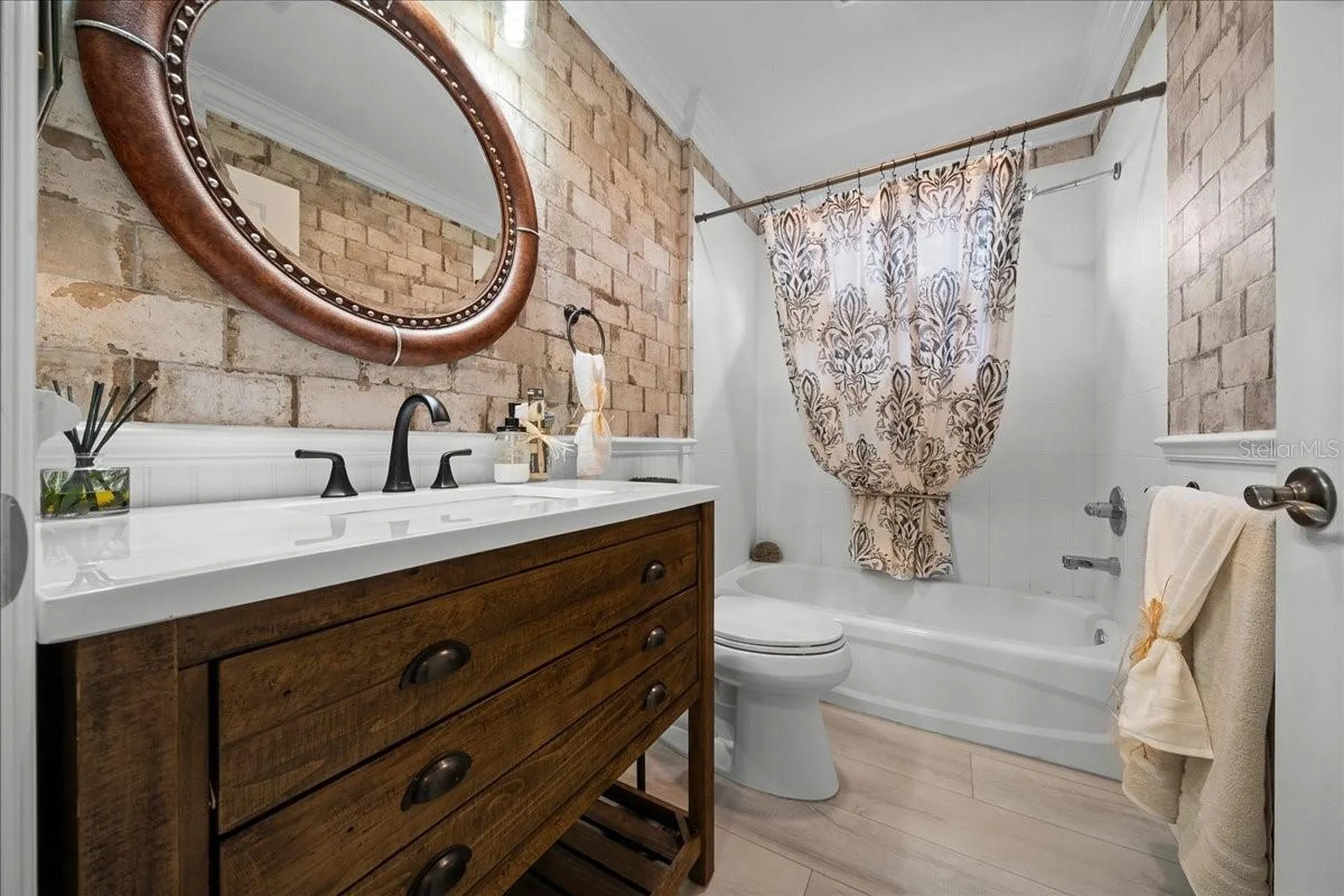 3189 Darien Way The Villages FL 32162
