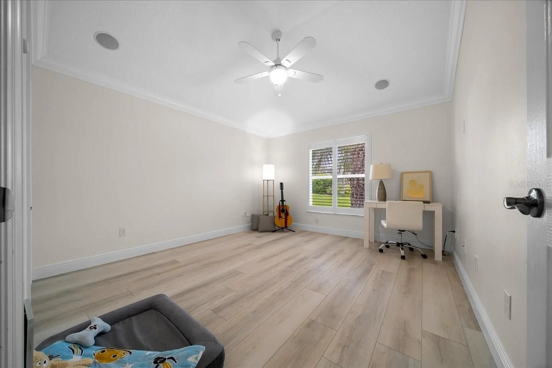 3189 Darien Way The Villages FL 32162
