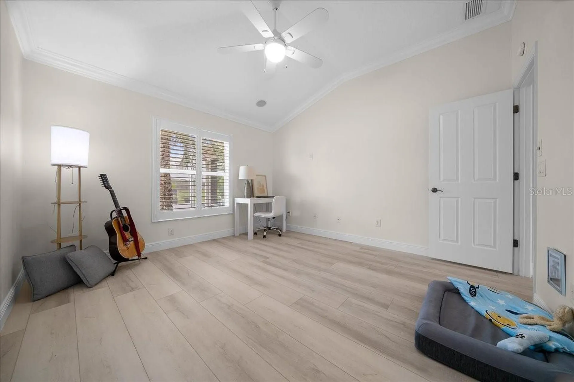 3189 Darien Way The Villages FL 32162