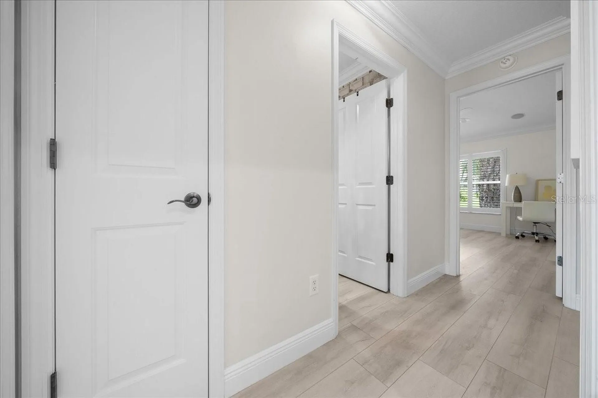 3189 Darien Way The Villages FL 32162