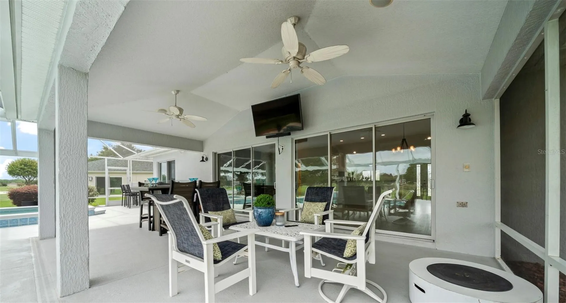 3189 Darien Way The Villages FL 32162
