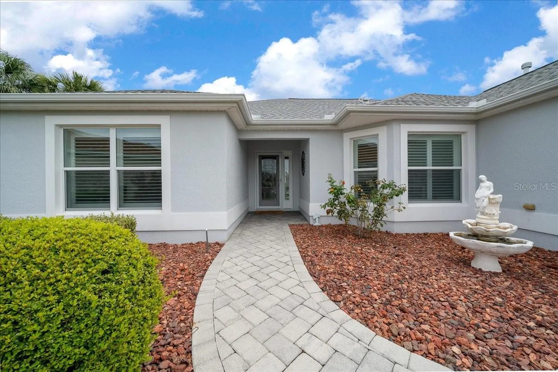 3189 Darien Way The Villages FL 32162