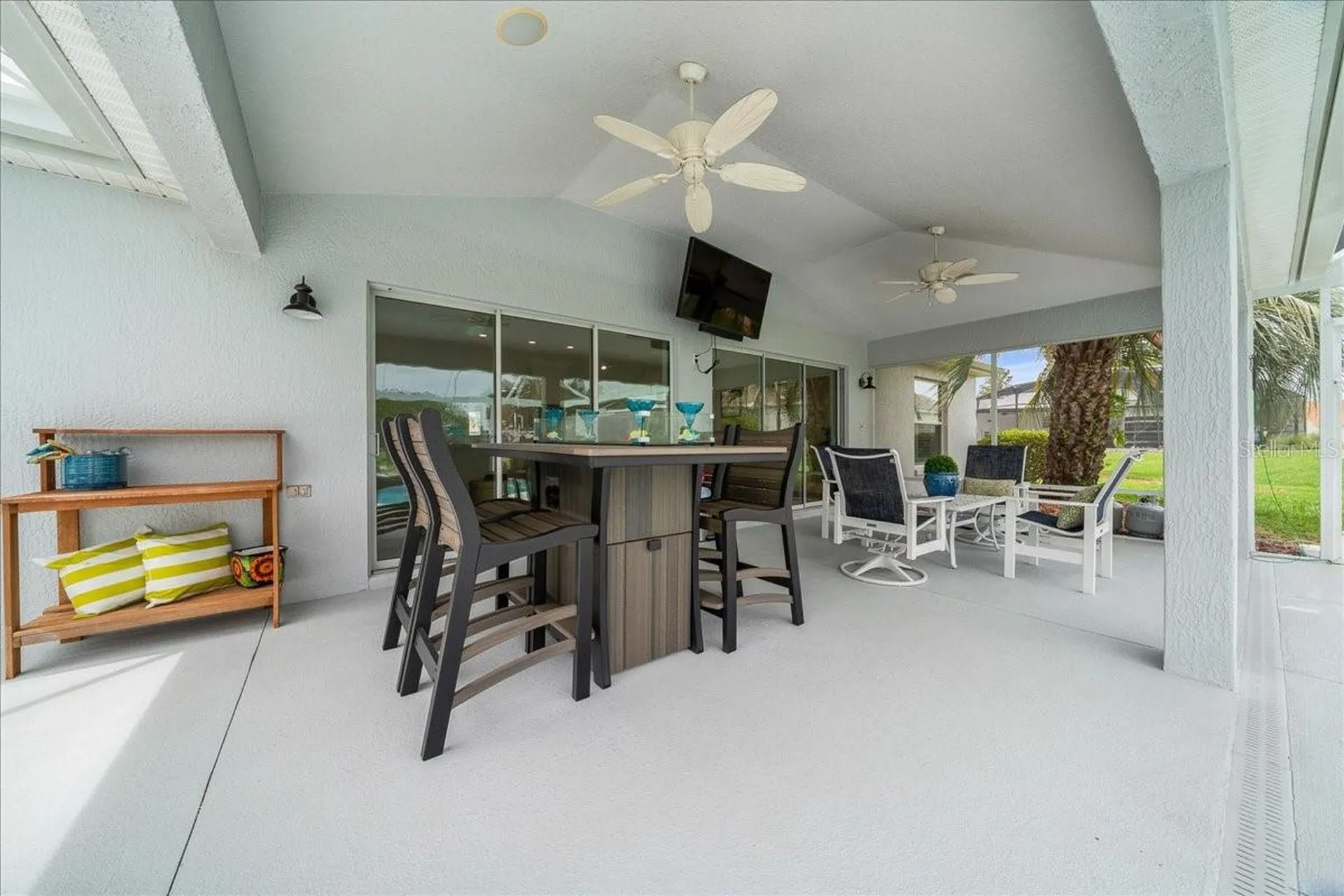 3189 Darien Way The Villages FL 32162