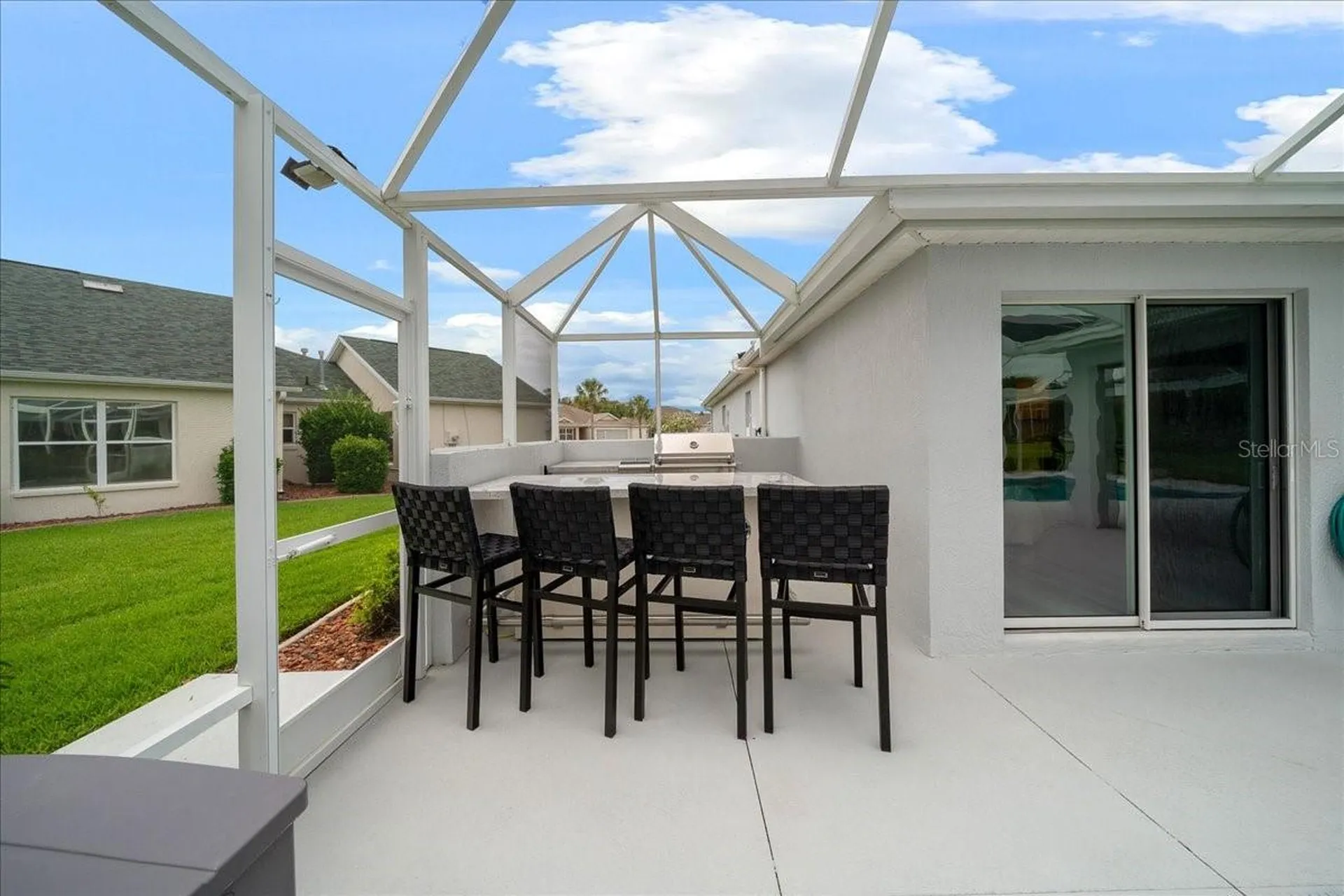 3189 Darien Way The Villages FL 32162