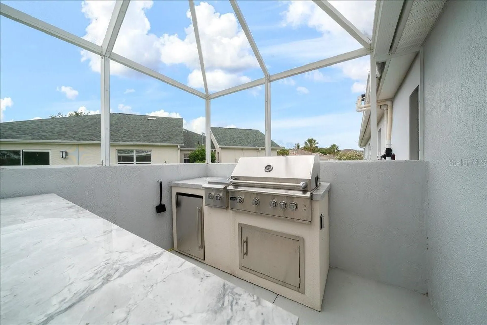 3189 Darien Way The Villages FL 32162