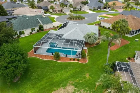 3189 Darien Way The Villages FL 32162