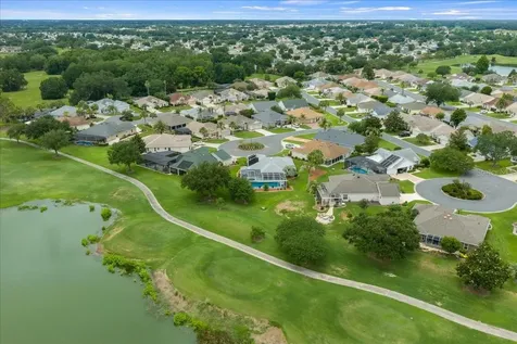 3189 Darien Way The Villages FL 32162