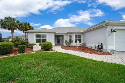 3189 Darien Way The Villages FL 32162