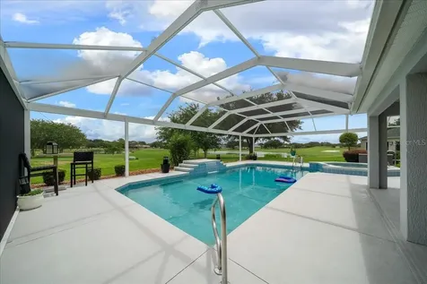 3189 Darien Way The Villages FL 32162