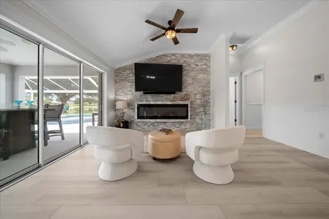 3189 Darien Way The Villages FL 32162
