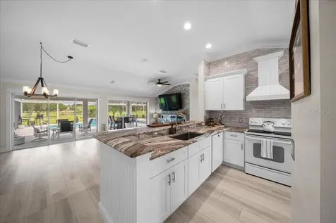 3189 Darien Way The Villages FL 32162