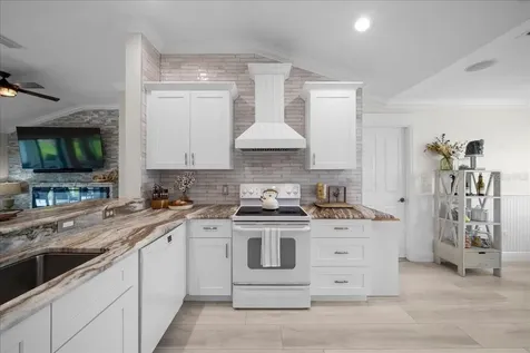 3189 Darien Way The Villages FL 32162
