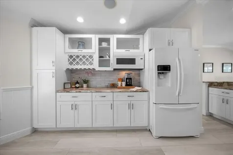 3189 Darien Way The Villages FL 32162