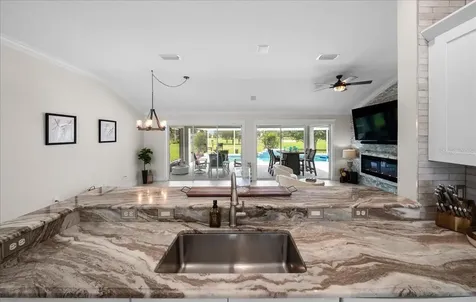3189 Darien Way The Villages FL 32162