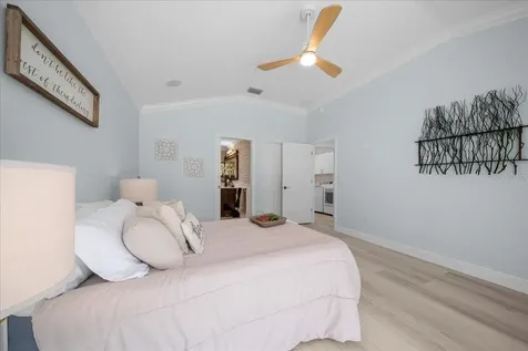 3189 Darien Way The Villages FL 32162