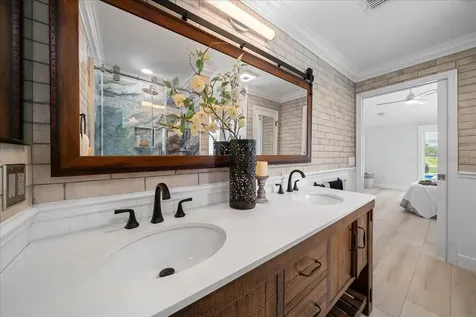3189 Darien Way The Villages FL 32162