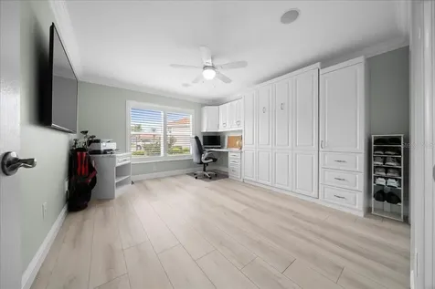 3189 Darien Way The Villages FL 32162