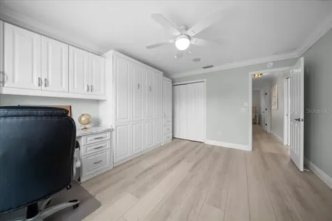 3189 Darien Way The Villages FL 32162