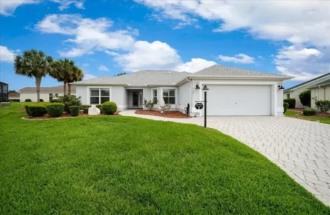 3189 Darien Way The Villages FL 32162