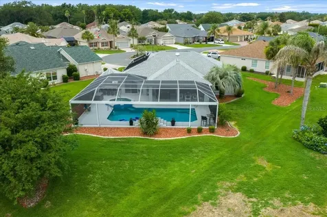 3189 Darien Way The Villages FL 32162